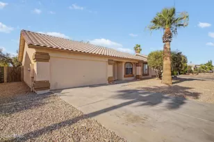 13310 E Butler St, Chandler, AZ 85225 - Photo 16