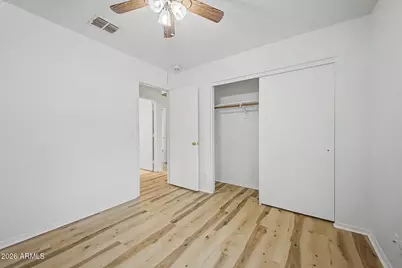 13310 E Butler Street, Chandler, AZ 85225 - Photo 8