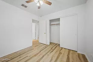 13310 E Butler St, Chandler, AZ 85225 - Photo 8