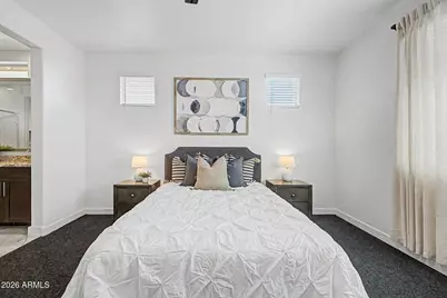 24906 N 172nd Lane, Surprise, AZ 85387 - Photo 14