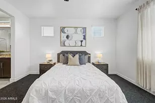24906 N 172nd Ln, Surprise, AZ 85387 - Photo 14
