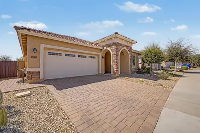 24906 N 172nd Lane, Surprise, AZ 85387 - Photo 2