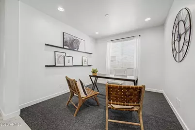24906 N 172nd Lane, Surprise, AZ 85387 - Photo 10