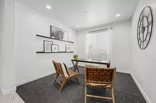 24906 N 172nd Ln, Surprise, AZ 85387 - Photo 10