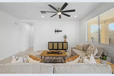 24906 N 172nd Lane, Surprise, AZ 85387 - Photo 4