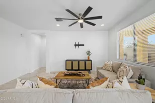 24906 N 172nd Ln, Surprise, AZ 85387 - Photo 4