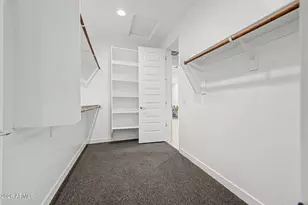 24906 N 172nd Ln, Surprise, AZ 85387 - Photo 18