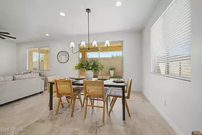 24906 N 172nd Lane, Surprise, AZ 85387 - Photo 6