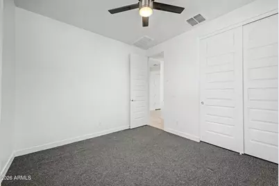 24906 N 172nd Lane, Surprise, AZ 85387 - Photo 22
