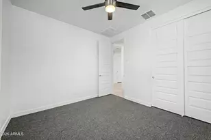 24906 N 172nd Ln, Surprise, AZ 85387 - Photo 22