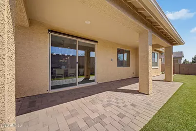 24906 N 172nd Lane, Surprise, AZ 85387 - Photo 26