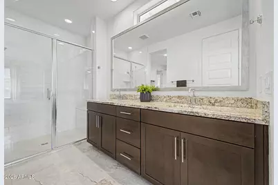 24906 N 172nd Lane, Surprise, AZ 85387 - Photo 16