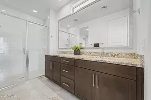 24906 N 172nd Ln, Surprise, AZ 85387 - Photo 16