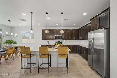 24906 N 172nd Lane, Surprise, AZ 85387 - Photo 8