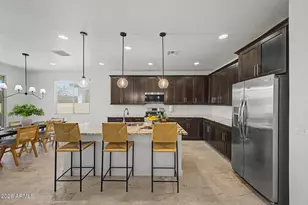 24906 N 172nd Ln, Surprise, AZ 85387 - Photo 8