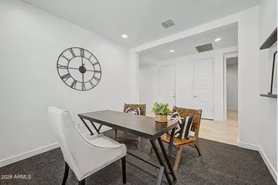 24906 N 172nd Lane, Surprise, AZ 85387 - Photo 12