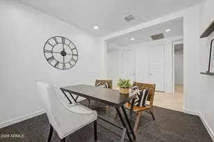 24906 N 172nd Ln, Surprise, AZ 85387 - Photo 12