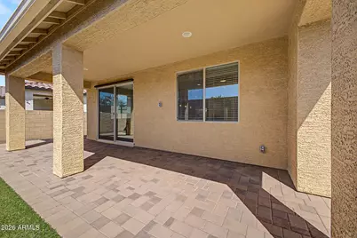 24906 N 172nd Lane, Surprise, AZ 85387 - Photo 30