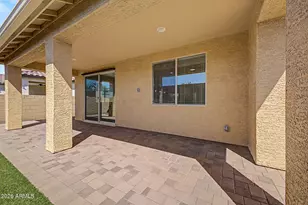 24906 N 172nd Ln, Surprise, AZ 85387 - Photo 30