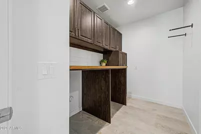24906 N 172nd Lane, Surprise, AZ 85387 - Photo 24