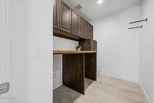 24906 N 172nd Ln, Surprise, AZ 85387 - Photo 24