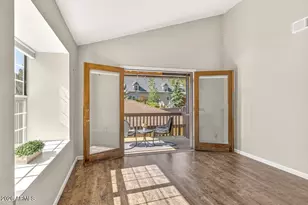 4045 S Lake Mary Rd, Flagstaff, AZ 86005 - Photo 6