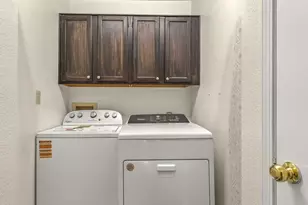 4045 S Lake Mary Rd, Flagstaff, AZ 86005 - Photo 20
