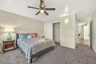 4045 S Lake Mary Rd, Flagstaff, AZ 86005 - Photo 12