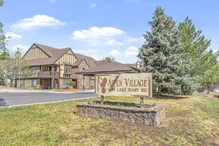 4045 S Lake Mary Rd, Flagstaff, AZ 86005 - Photo 24