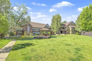 4045 S Lake Mary Rd, Flagstaff, AZ 86005 - Photo 22