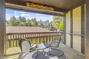 4045 S Lake Mary Rd, Flagstaff, AZ 86005 - Photo 8