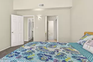 4045 S Lake Mary Rd, Flagstaff, AZ 86005 - Photo 16