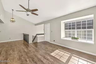 4045 S Lake Mary Rd, Flagstaff, AZ 86005 - Photo 10