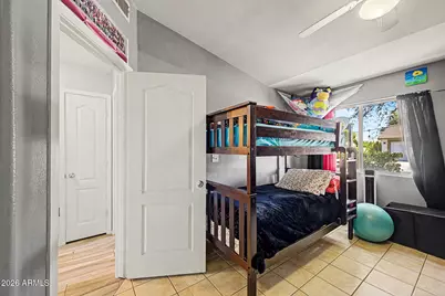 6504 W Sonora Street, Phoenix, AZ 85043 - Photo 18