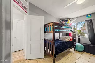 6504 W Sonora St, Phoenix, AZ 85043 - Photo 18
