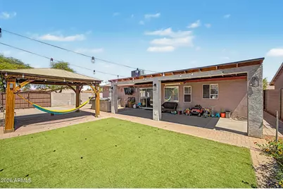 6504 W Sonora Street, Phoenix, AZ 85043 - Photo 26