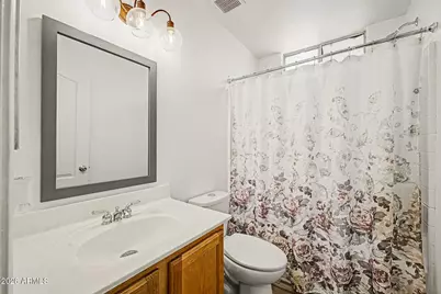 6504 W Sonora Street, Phoenix, AZ 85043 - Photo 20