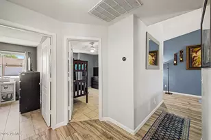 6504 W Sonora St, Phoenix, AZ 85043 - Photo 6