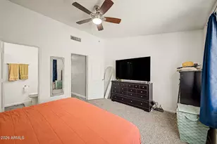 6504 W Sonora St, Phoenix, AZ 85043 - Photo 14