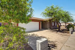 6504 W Sonora St, Phoenix, AZ 85043 - Photo 2
