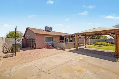 6504 W Sonora Street, Phoenix, AZ 85043 - Photo 24