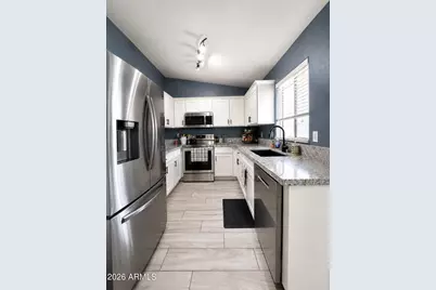 6504 W Sonora Street, Phoenix, AZ 85043 - Photo 30