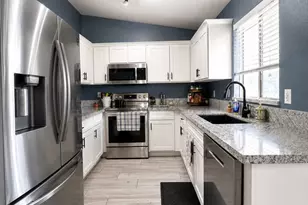 6504 W Sonora St, Phoenix, AZ 85043 - Photo 30