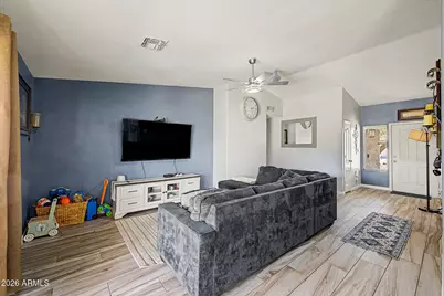 6504 W Sonora Street, Phoenix, AZ 85043 - Photo 8