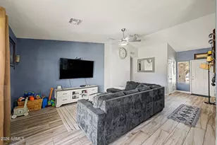 6504 W Sonora St, Phoenix, AZ 85043 - Photo 8