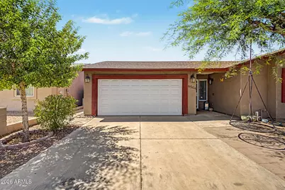 6504 W Sonora Street, Phoenix, AZ 85043 - Photo 1