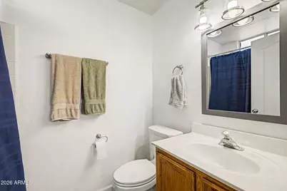 6504 W Sonora Street, Phoenix, AZ 85043 - Photo 16