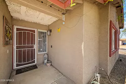 6504 W Sonora Street, Phoenix, AZ 85043 - Photo 4