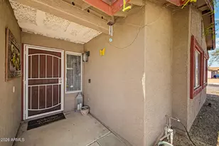 6504 W Sonora St, Phoenix, AZ 85043 - Photo 4