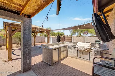 6504 W Sonora Street, Phoenix, AZ 85043 - Photo 22